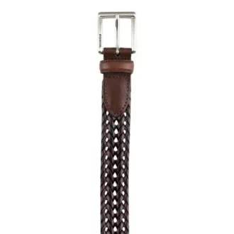 Ceinture Myles