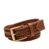 Ceinture Rhett Ceinture Rhett