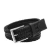 Ceinture Rhett Ceinture Rhett