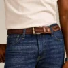 Ceinture Rhett Ceinture Rhett