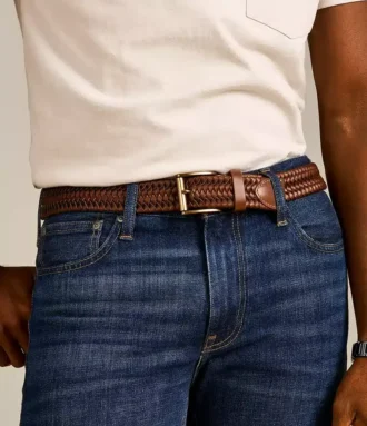 Ceinture Rhett
