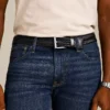 Ceinture Rhett Ceinture Rhett