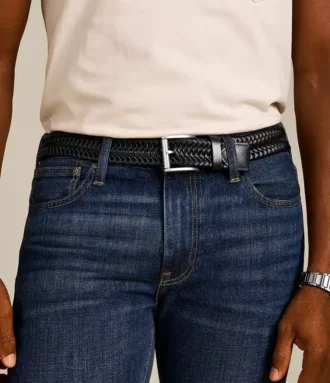 Ceinture Rhett