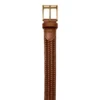Ceinture Rhett Ceinture Rhett