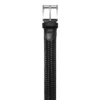 Ceinture Rhett Ceinture Rhett