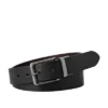 Ceinture réversible Brandon