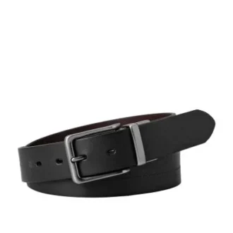 Ceinture réversible Brandon