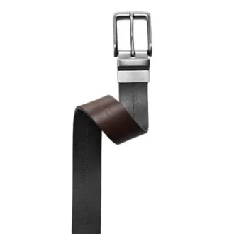 Ceinture réversible Brandon