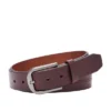 Ceinture Samson Ceinture Samson
