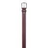 Ceinture Samson Ceinture Samson