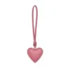 Charm pour sac cadeau