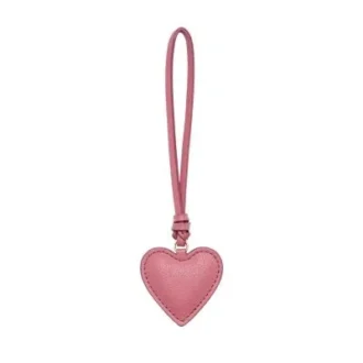 Charm pour sac cadeau