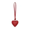 Charm pour sac cadeau