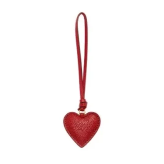 Charm pour sac cadeau