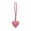 Charm pour sac cadeau