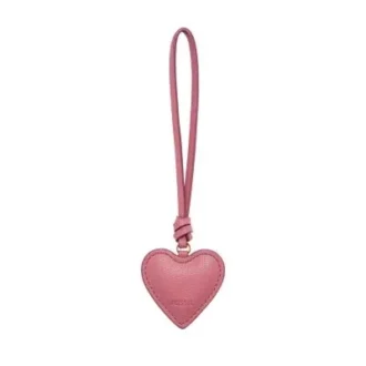 Charm pour sac cadeau