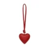 Charm pour sac cadeau