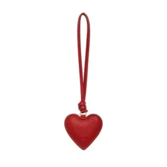 Charm pour sac cadeau