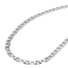 Collier à chaîne en acier inoxydable Heritage Anchor Chains Collier à chaîne en acier inoxydable Heritage Anchor Chains
