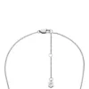 Ensemble cadeau collier et boucles d’oreilles papillon en acier inoxydable Sutton Ensemble cadeau collier et boucles d’oreilles papillon en acier inoxydable Sutton