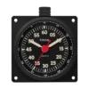 Horloge de bureau à trois aiguilles Sport Tourer