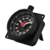 Horloge de bureau à trois aiguilles Sport Tourer