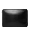 Housse pour ordinateur portable Westover