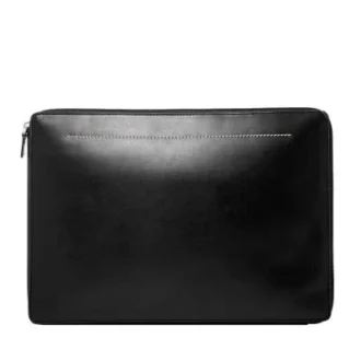 Housse pour ordinateur portable Westover