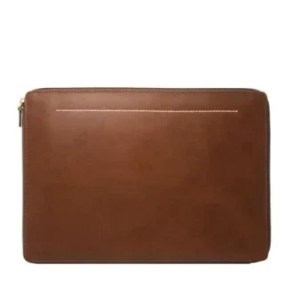 Housse pour ordinateur portable Westover