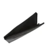 Housse pour ordinateur portable Westover