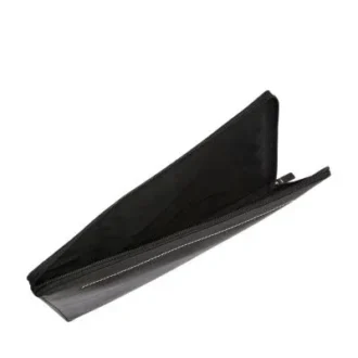 Housse pour ordinateur portable Westover