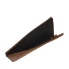 Housse pour ordinateur portable Westover