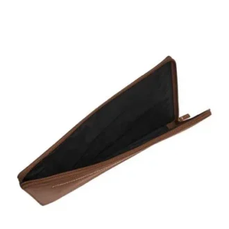 Housse pour ordinateur portable Westover