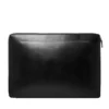 Housse pour ordinateur portable Westover