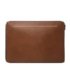 Housse pour ordinateur portable Westover
