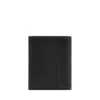 Huntington Trifold Huntington Trifold