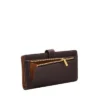 Lennox Tab Bifold Lennox Tab Bifold