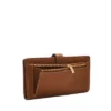 Lennox Tab Bifold Lennox Tab Bifold