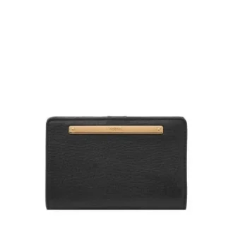 Liza Multifonction