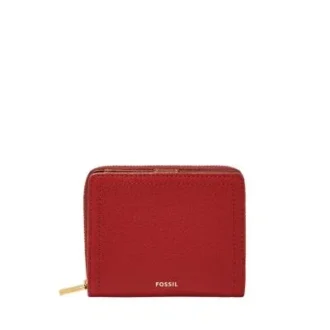 Logan RFID Mini Multifonction
