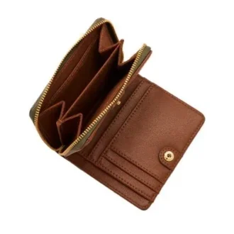 Logan RFID Mini Multifonction