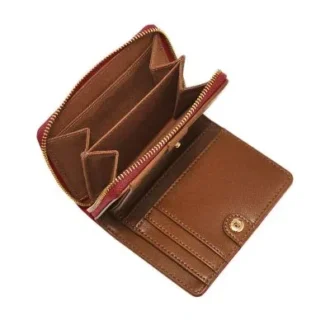Logan RFID Mini Multifonction