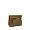 Logan RFID Trifold Logan RFID Trifold
