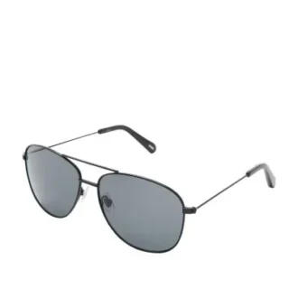 Lunettes de soleil aviateur