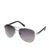 Lunettes de soleil aviateur