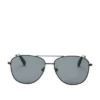 Lunettes de soleil aviateur