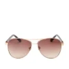 Lunettes de soleil aviateur