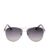 Lunettes de soleil aviateur