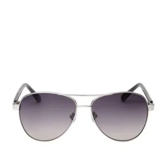 Lunettes de soleil aviateur
