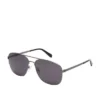 Lunettes de soleil aviateur Tate
